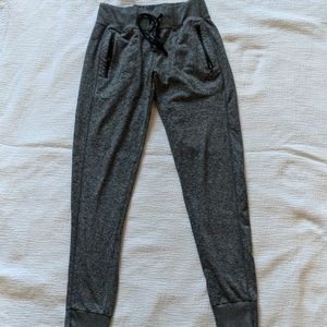 Zella Taryn Ultrasoft Joggers, Size XS